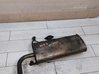 glusitel-mitsubishi-lancer-x-art-81325