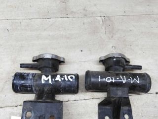 flanec-vodianoi-osnovnogo-radiatora-mitsubishi-lancer-10-art-81809