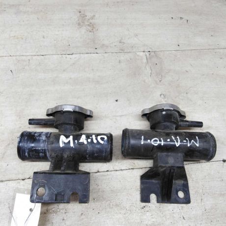 flanec-vodianoi-osnovnogo-radiatora-mitsubishi-lancer-10-art-81809-big-0