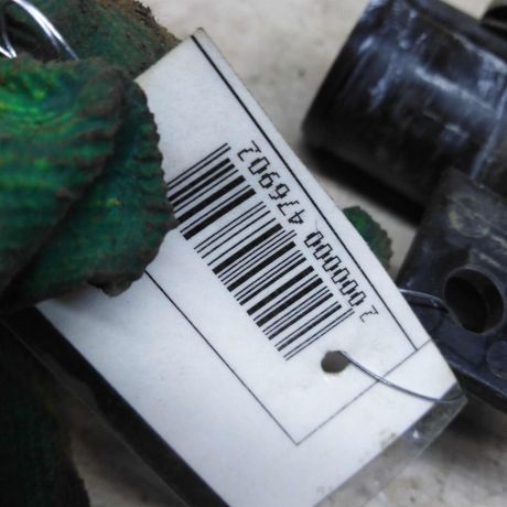 flanec-vodianoi-osnovnogo-radiatora-mitsubishi-lancer-10-art-81809-big-1