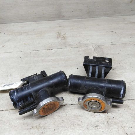 flanec-vodianoi-osnovnogo-radiatora-mitsubishi-lancer-10-art-81809-big-2