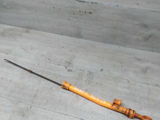 shhup-maslianyi-audi-a4-b6-16i-alz-art-82978