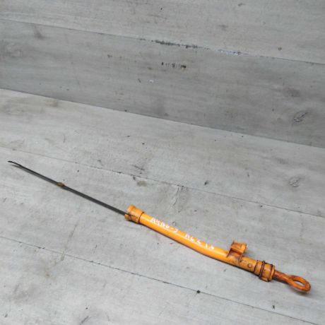 shhup-maslianyi-audi-a4-b6-16i-alz-art-82978-big-0