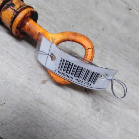 shhup-maslianyi-audi-a4-b6-16i-alz-art-82978-big-1