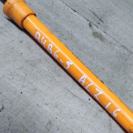 shhup-maslianyi-audi-a4-b6-16i-alz-art-82978-big-2