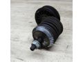 rolik-natiazitelia-remnia-generatora-19-tdi-volkswagen-passat-b5-art-84137-small-1