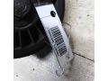 rolik-natiazitelia-remnia-generatora-19-tdi-volkswagen-passat-b5-art-84137-small-2