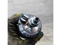 rolik-natiazitelia-remnia-generatora-19-tdi-volkswagen-passat-b5-art-84137-small-3