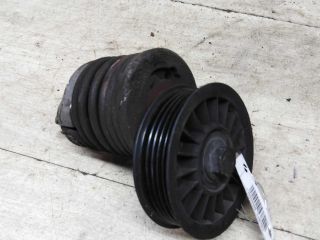 rolik-natiazitelia-remnia-generatora-19-tdi-volkswagen-passat-b5-art-84137