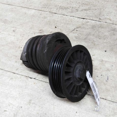 rolik-natiazitelia-remnia-generatora-19-tdi-volkswagen-passat-b5-art-84137-big-0