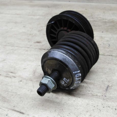 rolik-natiazitelia-remnia-generatora-19-tdi-volkswagen-passat-b5-art-84137-big-1