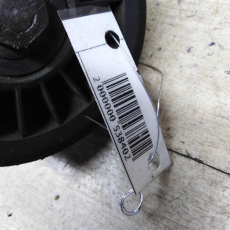 rolik-natiazitelia-remnia-generatora-19-tdi-volkswagen-passat-b5-art-84137-big-2