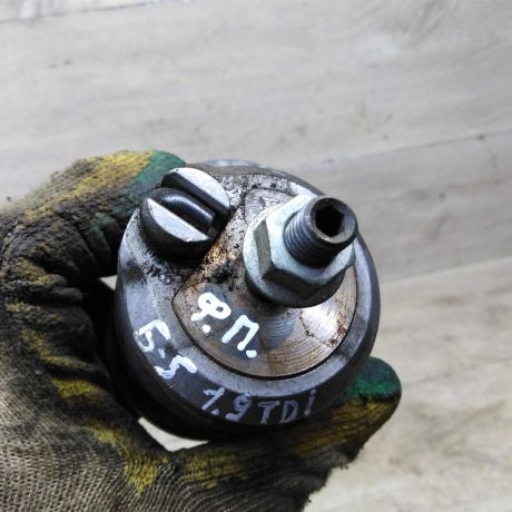 rolik-natiazitelia-remnia-generatora-19-tdi-volkswagen-passat-b5-art-84137-big-3
