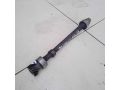 val-vtoricnyi-volkswagen-passat-b3-art-84947-small-0