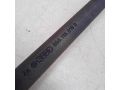val-vtoricnyi-volkswagen-passat-b3-art-84947-small-2
