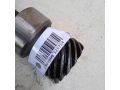 val-vtoricnyi-volkswagen-passat-b3-art-84947-small-3
