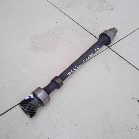 val-vtoricnyi-volkswagen-passat-b3-art-84947-big-0