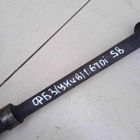 val-vtoricnyi-volkswagen-passat-b3-art-84947-big-1