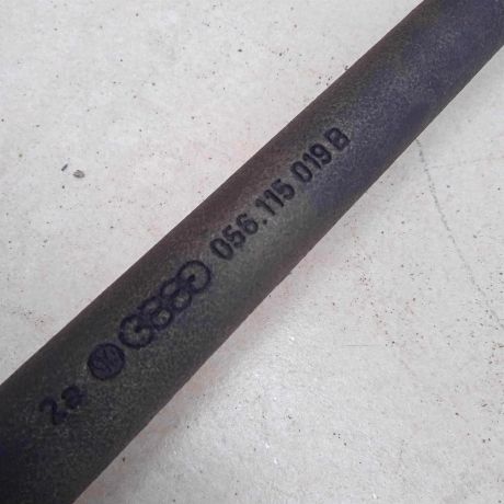 val-vtoricnyi-volkswagen-passat-b3-art-84947-big-2