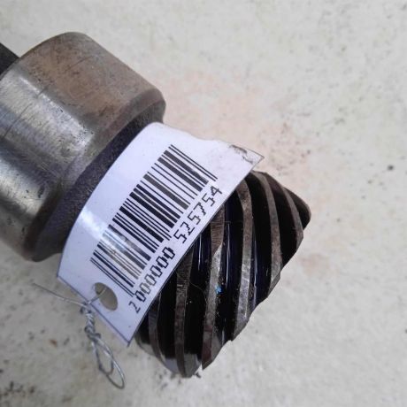 val-vtoricnyi-volkswagen-passat-b3-art-84947-big-3