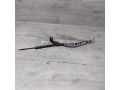 shhup-maslianyi-mitsubishi-carisma-i-art-85313-small-0