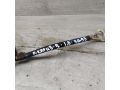 shhup-maslianyi-mitsubishi-carisma-i-art-85313-small-1