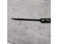 shhup-maslianyi-mitsubishi-carisma-i-art-85313-small-2