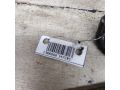 shhup-maslianyi-mitsubishi-carisma-i-art-85313-small-3
