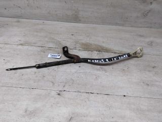 shhup-maslianyi-mitsubishi-carisma-i-art-85313