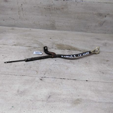 shhup-maslianyi-mitsubishi-carisma-i-art-85313-big-0