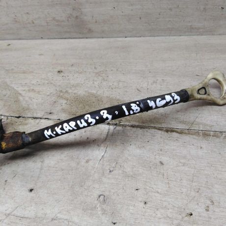 shhup-maslianyi-mitsubishi-carisma-i-art-85313-big-1