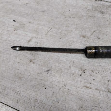shhup-maslianyi-mitsubishi-carisma-i-art-85313-big-2