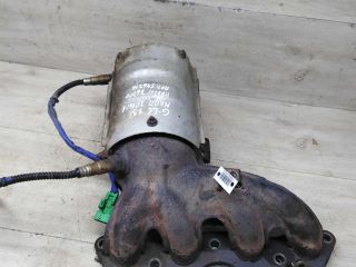 katalizator-kollektor-geely-lc-panda-cross-art-85493