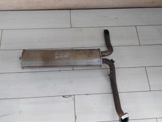 glusitel-geely-lc-panda-cross-art-85687