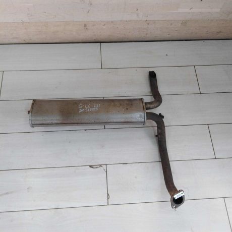 glusitel-geely-lc-panda-cross-art-85687-big-0