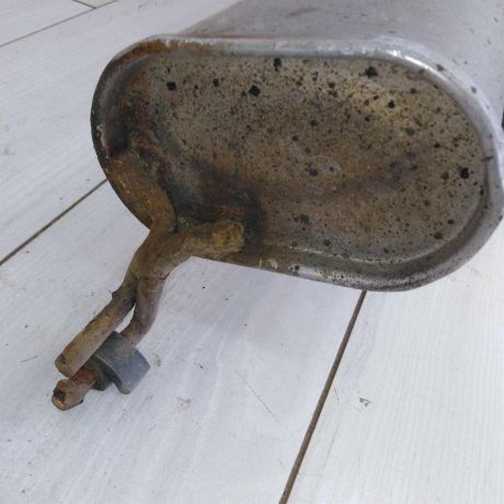 glusitel-geely-lc-panda-cross-art-85687-big-1