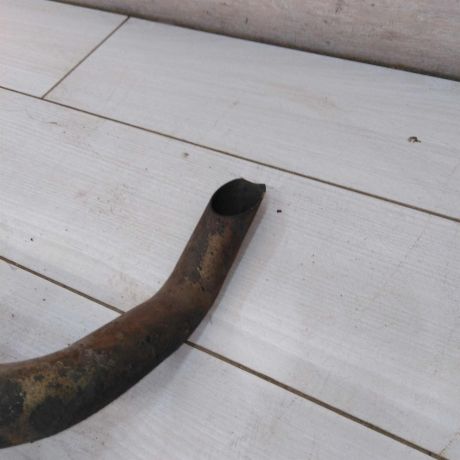 glusitel-geely-lc-panda-cross-art-85687-big-2