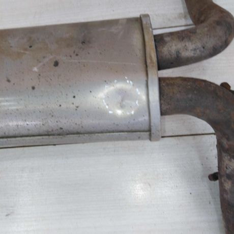 glusitel-geely-lc-panda-cross-art-85687-big-3