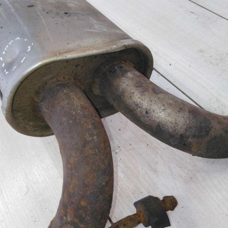 glusitel-geely-lc-panda-cross-art-85687-big-4