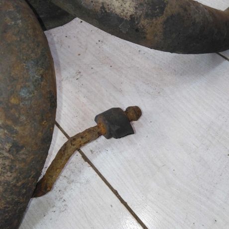 glusitel-geely-lc-panda-cross-art-85687-big-5