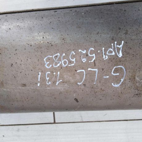 glusitel-geely-lc-panda-cross-art-85687-big-6