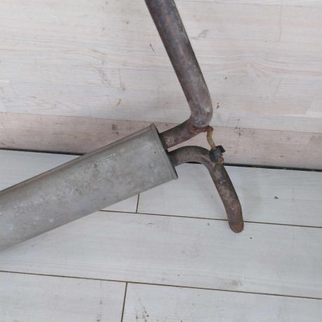 glusitel-geely-lc-panda-cross-art-85687-big-7