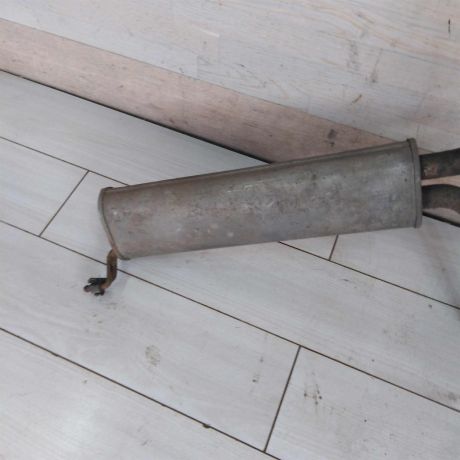 glusitel-geely-lc-panda-cross-art-85687-big-8