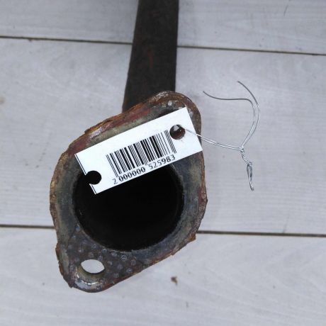 glusitel-geely-lc-panda-cross-art-85687-big-9