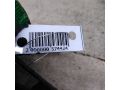 shhup-maslianyi-dvigatelia-ford-focus-2-16i-shdb-art-87611-small-2