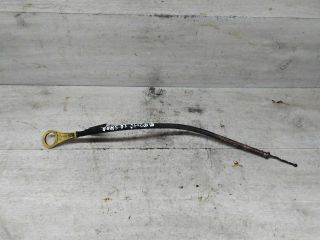 shhup-maslianyi-dvigatelia-ford-focus-2-16i-shdb-art-87611