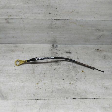 shhup-maslianyi-dvigatelia-ford-focus-2-16i-shdb-art-87611-big-0