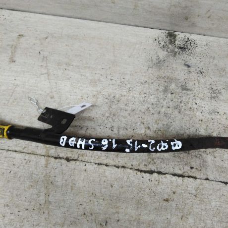 shhup-maslianyi-dvigatelia-ford-focus-2-16i-shdb-art-87611-big-1