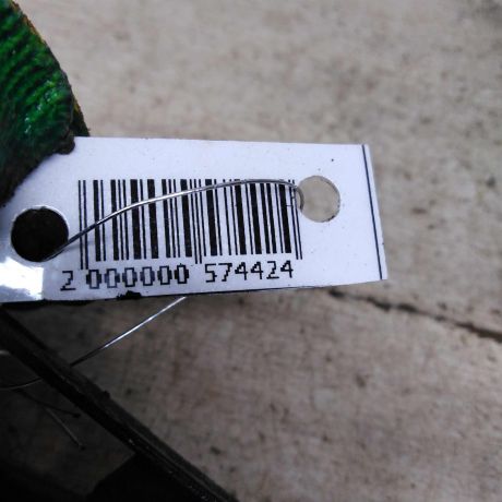 shhup-maslianyi-dvigatelia-ford-focus-2-16i-shdb-art-87611-big-2
