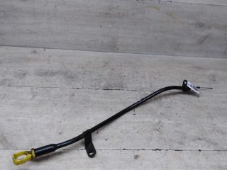 shhup-maslianyi-peugeot-307-art-88582